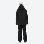 Lumen Women's 2L Snow Series