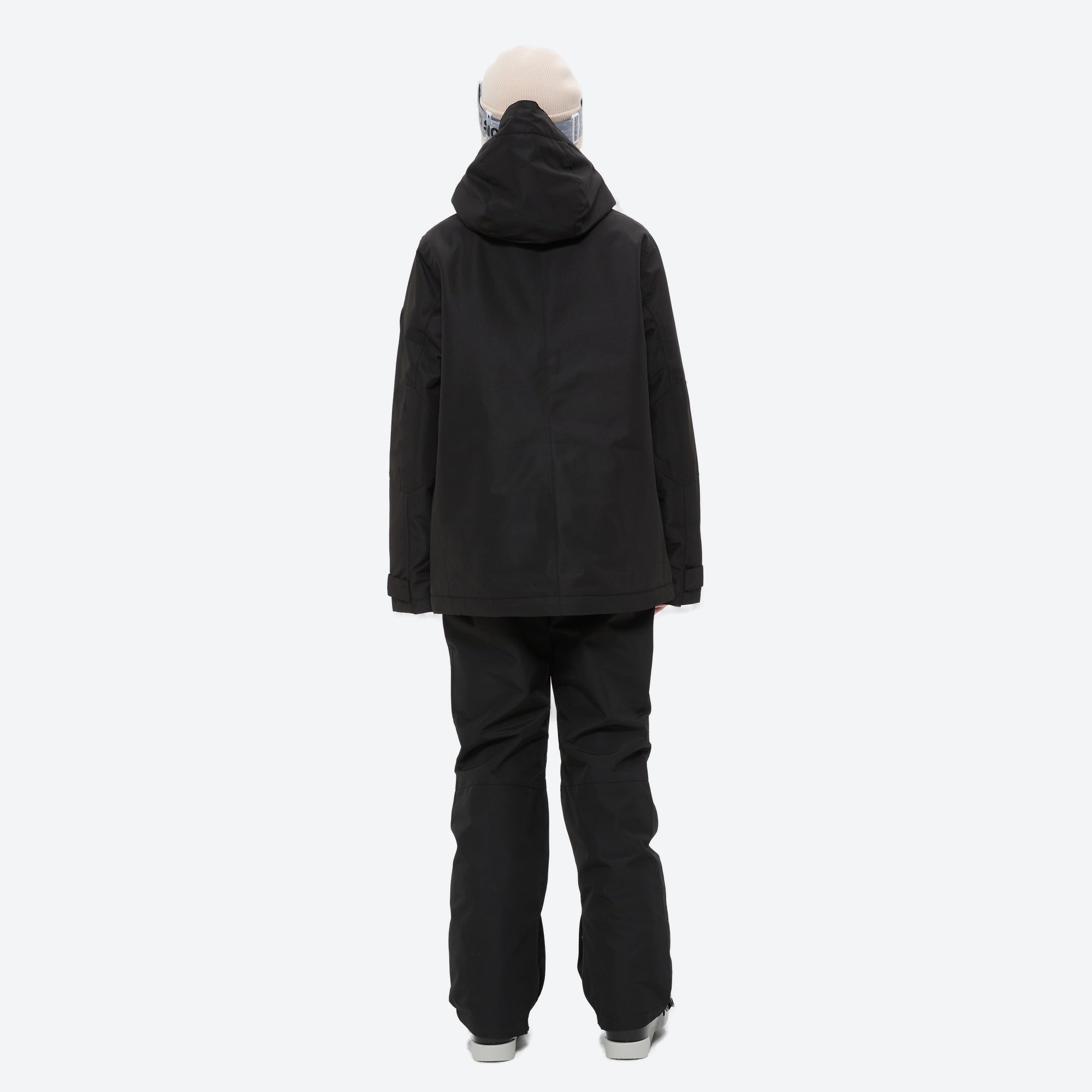 Lumen Women's 2L Snow Series