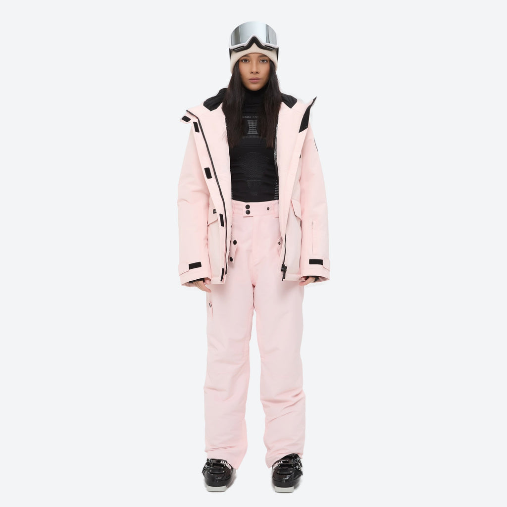 Lumen Women's 2L Snow Series