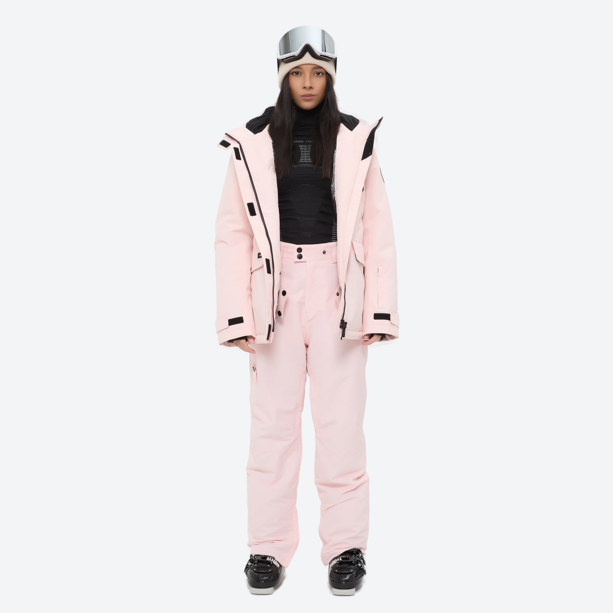 Lumen Women's 2L Snow Series