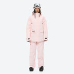 Lumen Women's 2L Snow Series