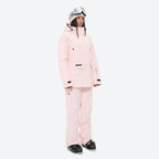 Lumen Women's 2L Snow Series