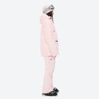 Lumen Women's 2L Snow Series