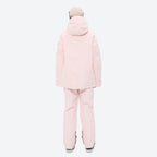 Lumen Women's 2L Snow Series