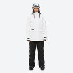 Lumen Women's 2L Snow Series