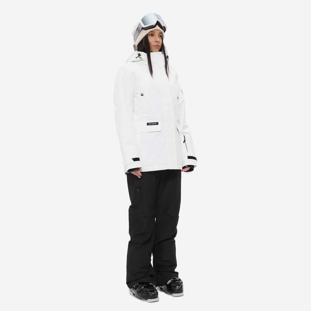Lumen Women's 2L Snow Series