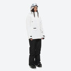 Lumen Women's 2L Snow Series