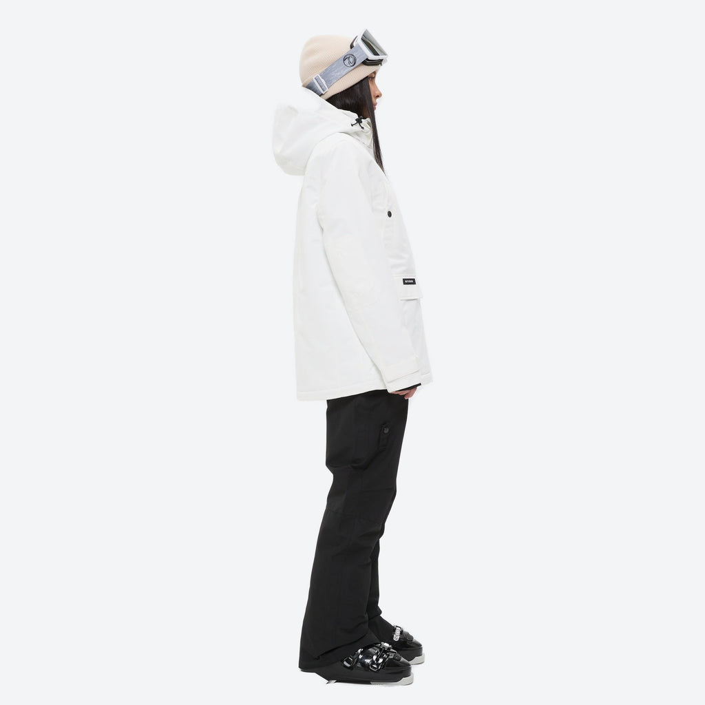 Lumen Women's 2L Snow Series