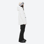 Lumen Women's 2L Snow Series