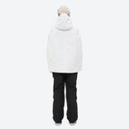 Lumen Women's 2L Snow Series