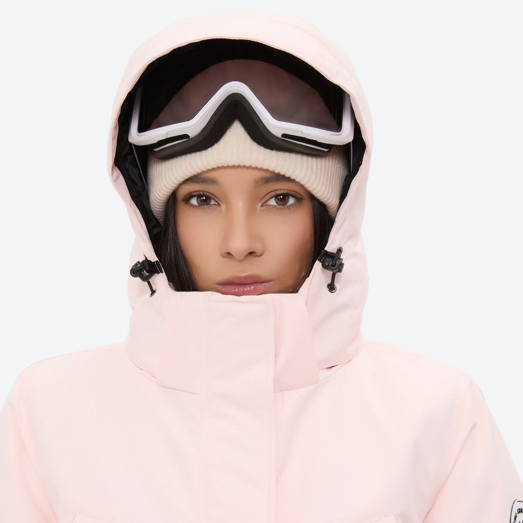 Lumen Women's 2L Snow Series