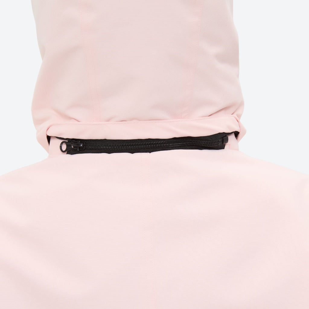 Lumen Women's 2L Snow Series