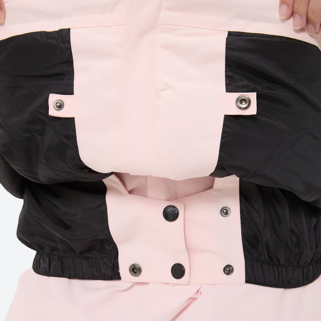 Lumen Women's 2L Snow Series