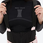 Lumen Women's 2L Snow Series