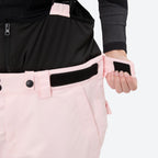 Lumen Women's 2L Snow Series