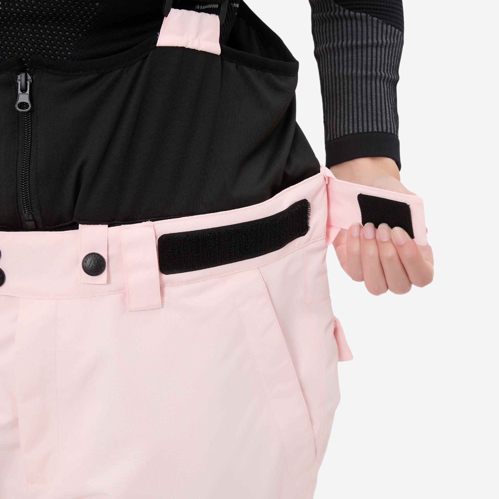 Lumen Women's 2L Snow Series