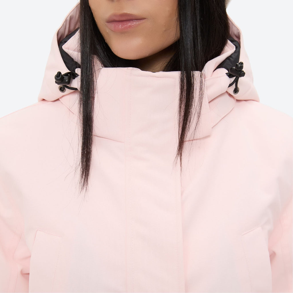 Lumen Women's 2L Snow Series