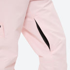 Lumen Women's 2L Snow Series