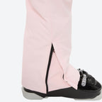 Lumen Women's 2L Snow Series