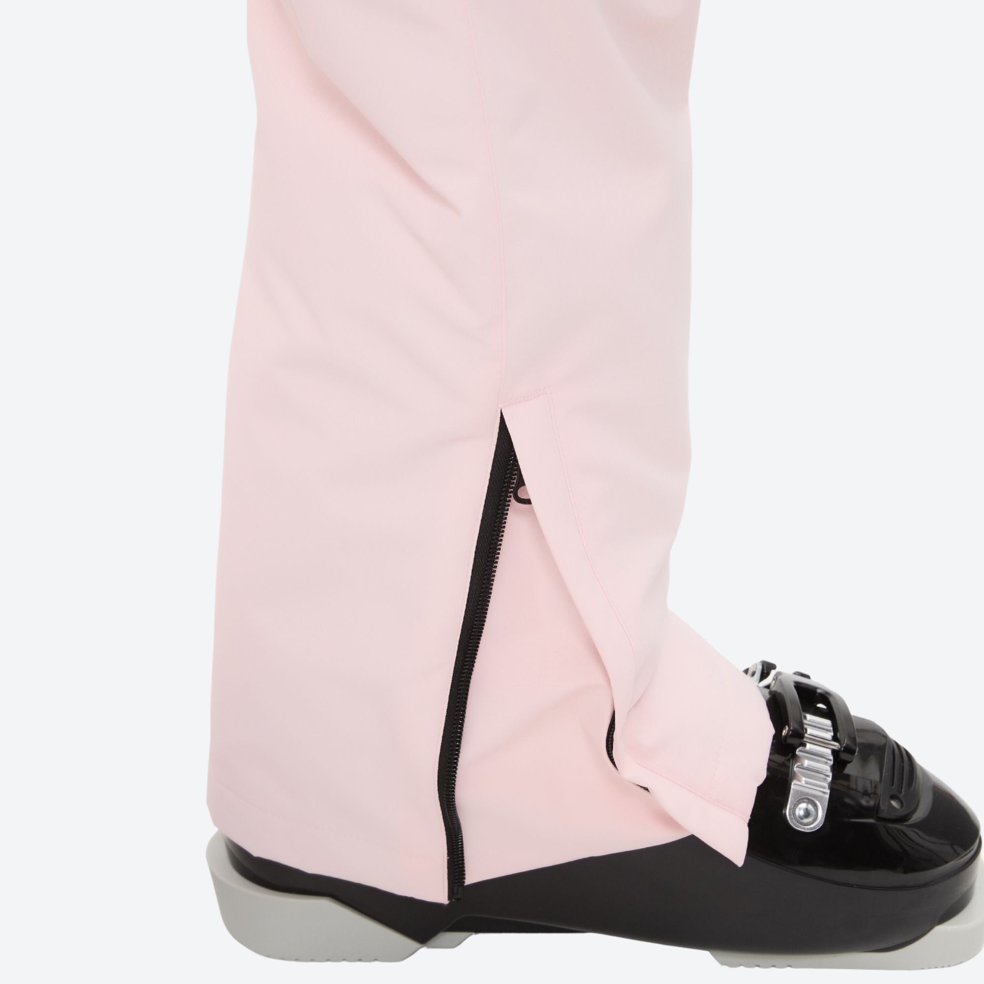 Lumen Women's 2L Snow Series