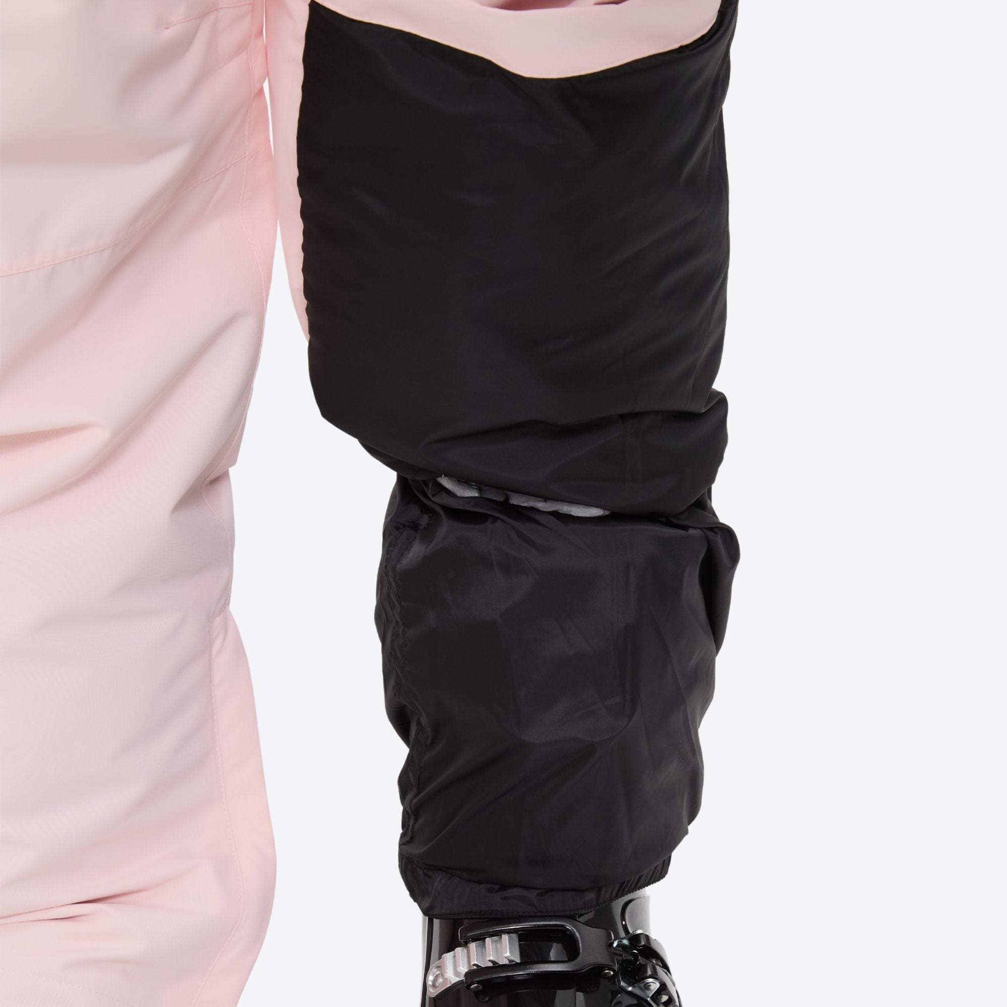 Lumen Women's 2L Snow Series