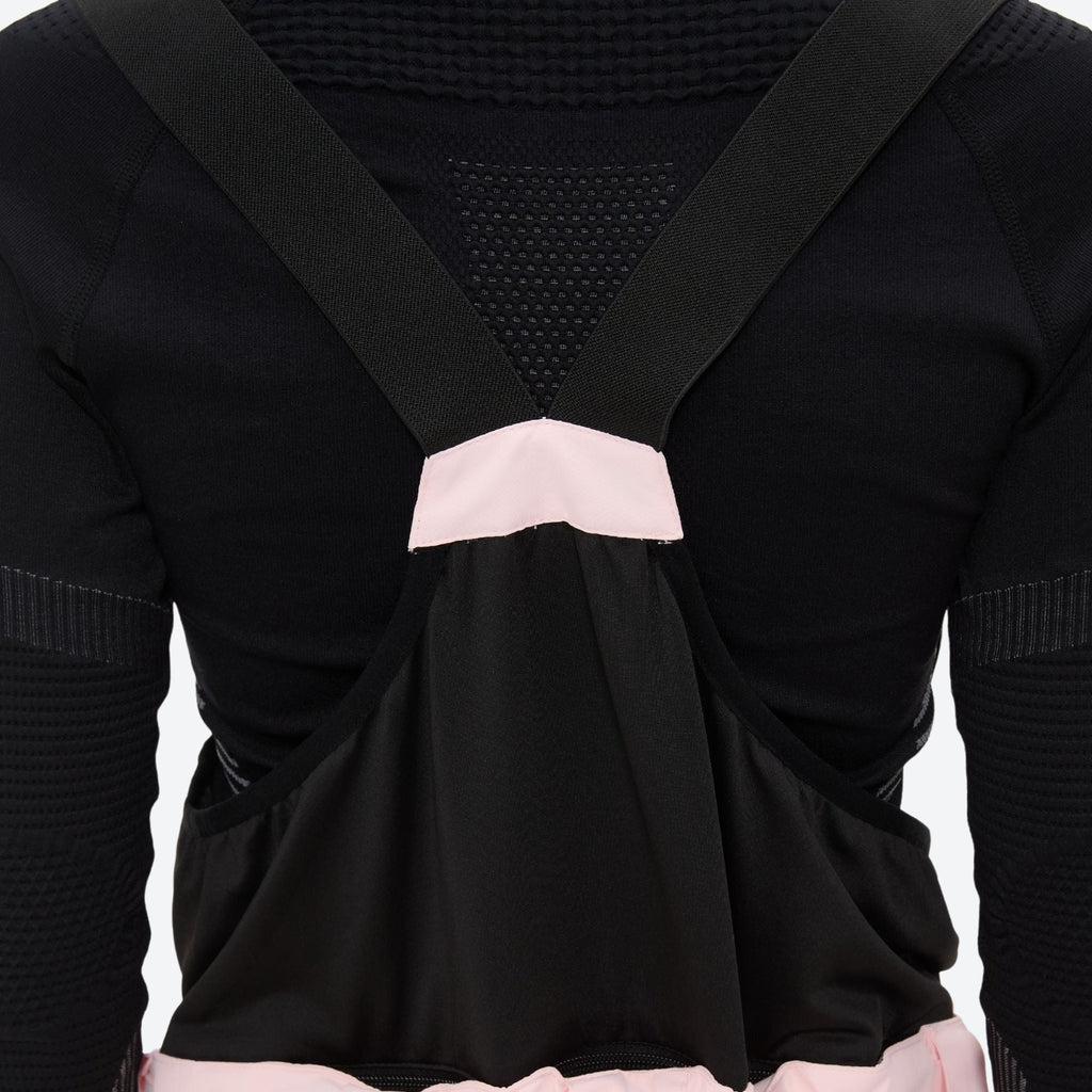 Lumen Women's 2L Snow Series
