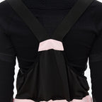 Lumen Women's 2L Snow Series