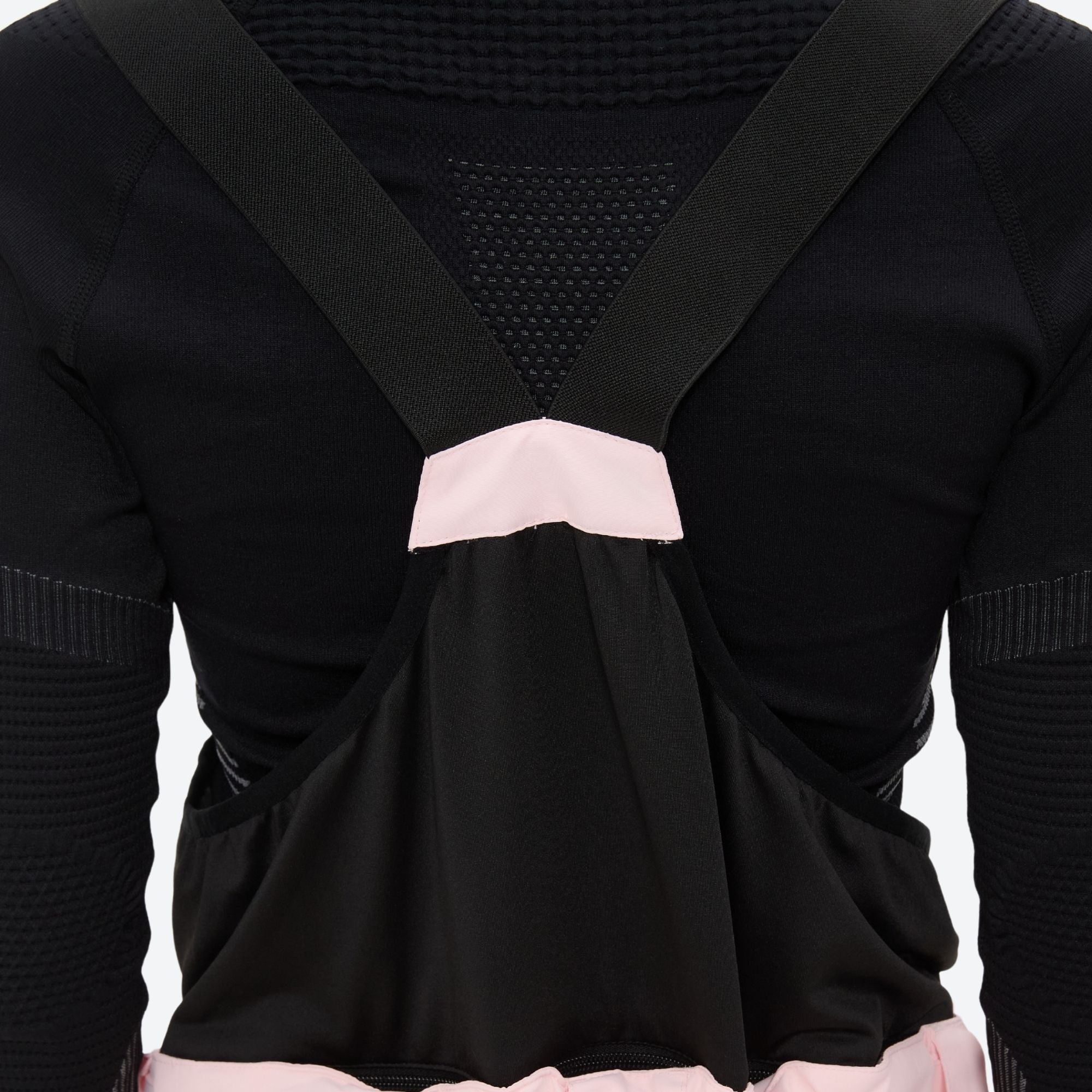 Lumen Women's 2L Snow Series