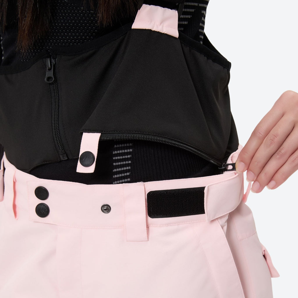 Lumen Women's 2L Snow Series