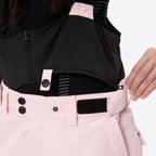 Lumen Women's 2L Snow Series