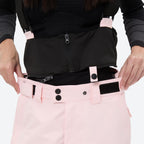 Lumen Women's 2L Snow Series