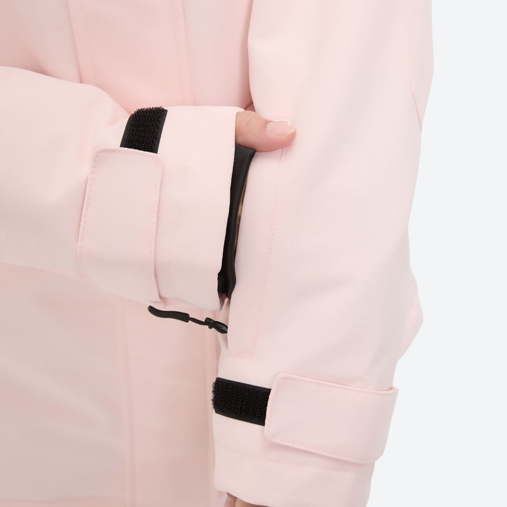 Lumen Women's 2L Snow Series