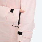 Lumen Women's 2L Snow Series