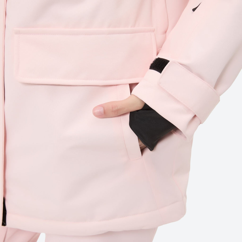 Lumen Women's 2L Snow Series