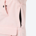 Lumen Women's 2L Snow Series