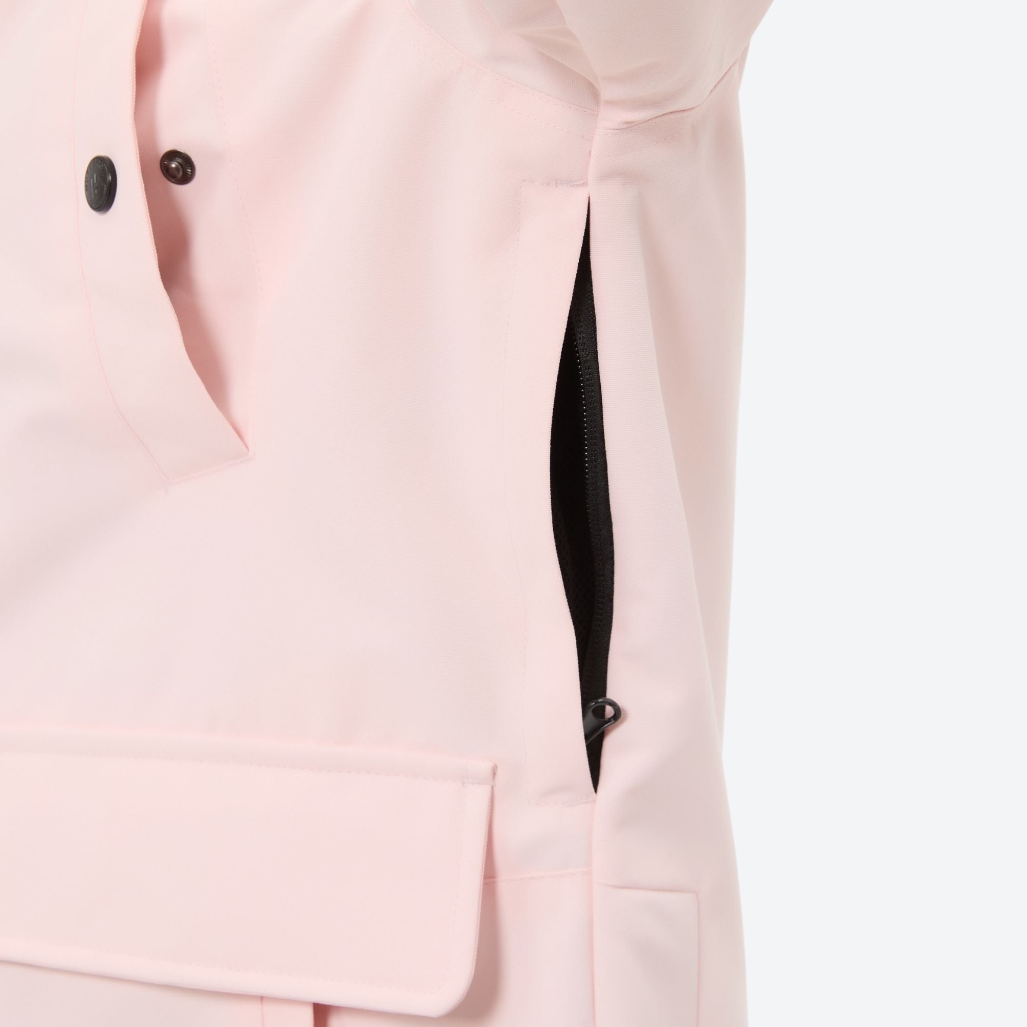 Lumen Women's 2L Snow Series