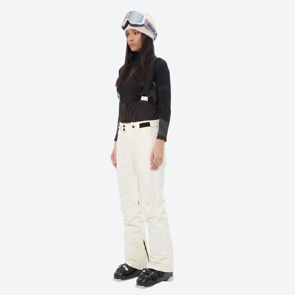 Lumen Women's 2L Snow Series