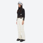 Lumen Women's 2L Snow Series