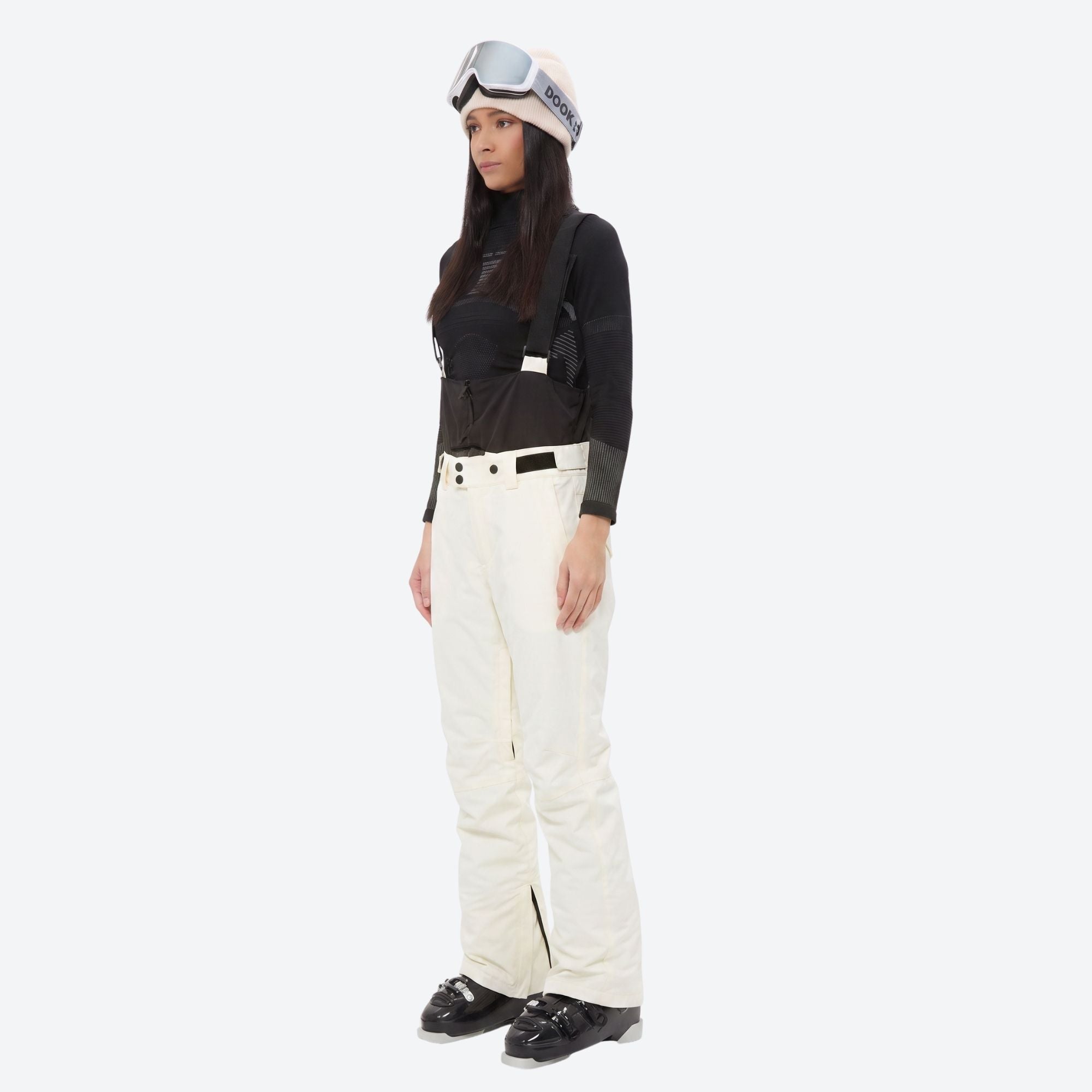 Lumen Women's 2L Snow Series