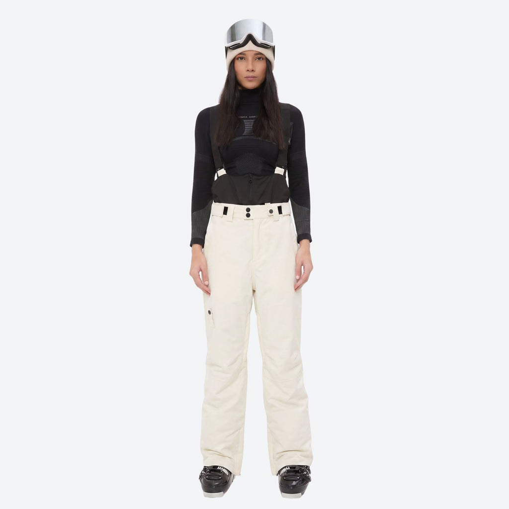 Lumen Women's 2L Snow Series