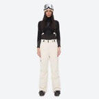 Lumen Women's 2L Snow Series