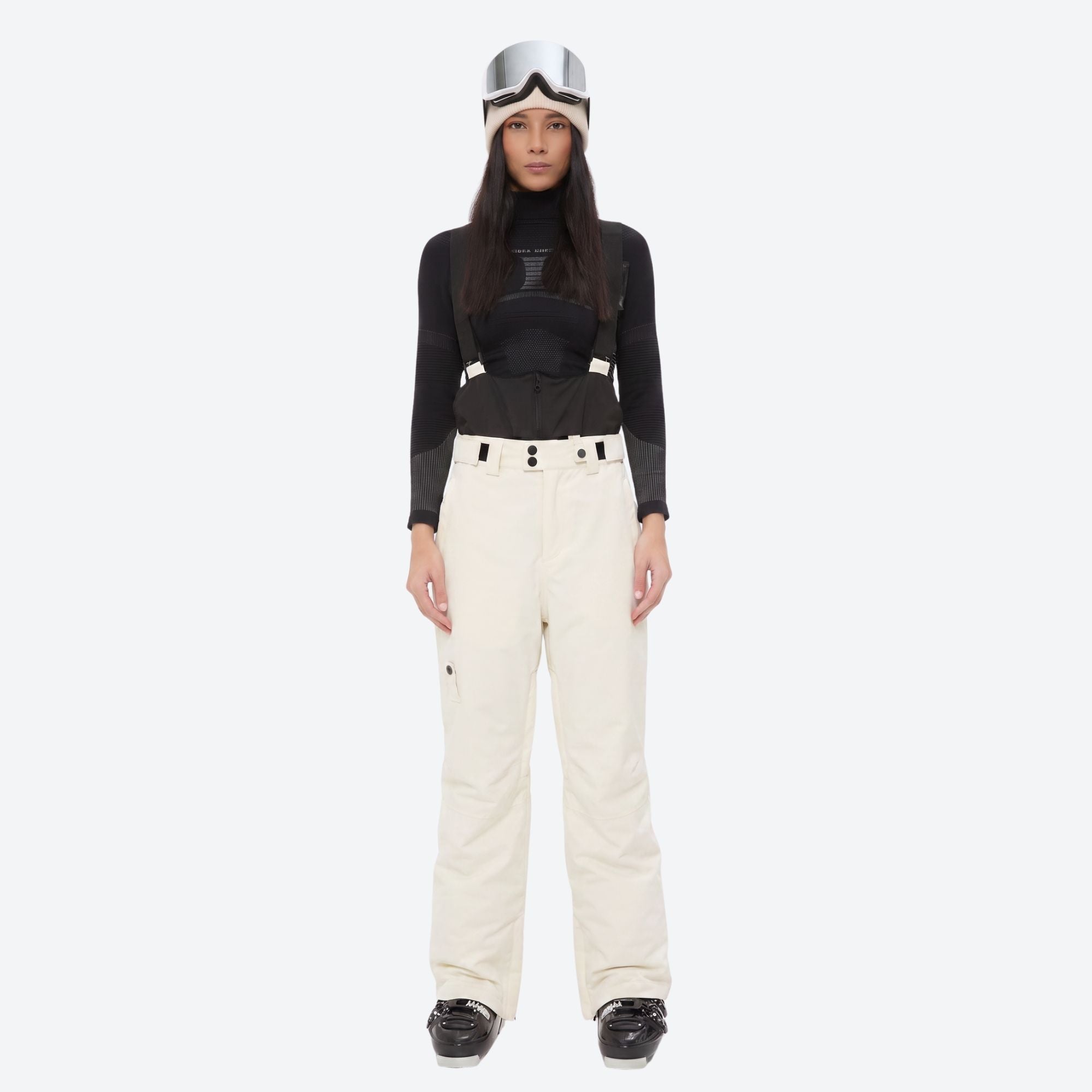 Lumen Women's 2L Snow Series