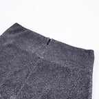 Bianca Laurent | High Waist Glitter Party Pants For Women