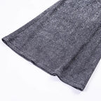 Bianca Laurent | High Waist Glitter Party Pants For Women