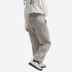 Miren Water-Repellent & Quick-Dry Hiking Pants
