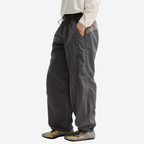 Miren Water-Repellent & Quick-Dry Hiking Pants