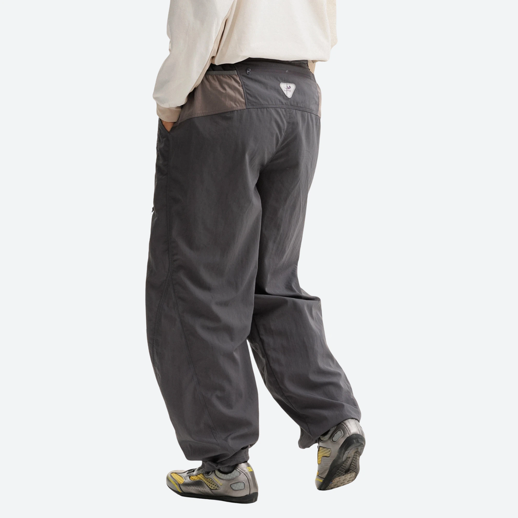 Miren Water-Repellent & Quick-Dry Hiking Pants