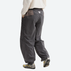 Miren Water-Repellent & Quick-Dry Hiking Pants