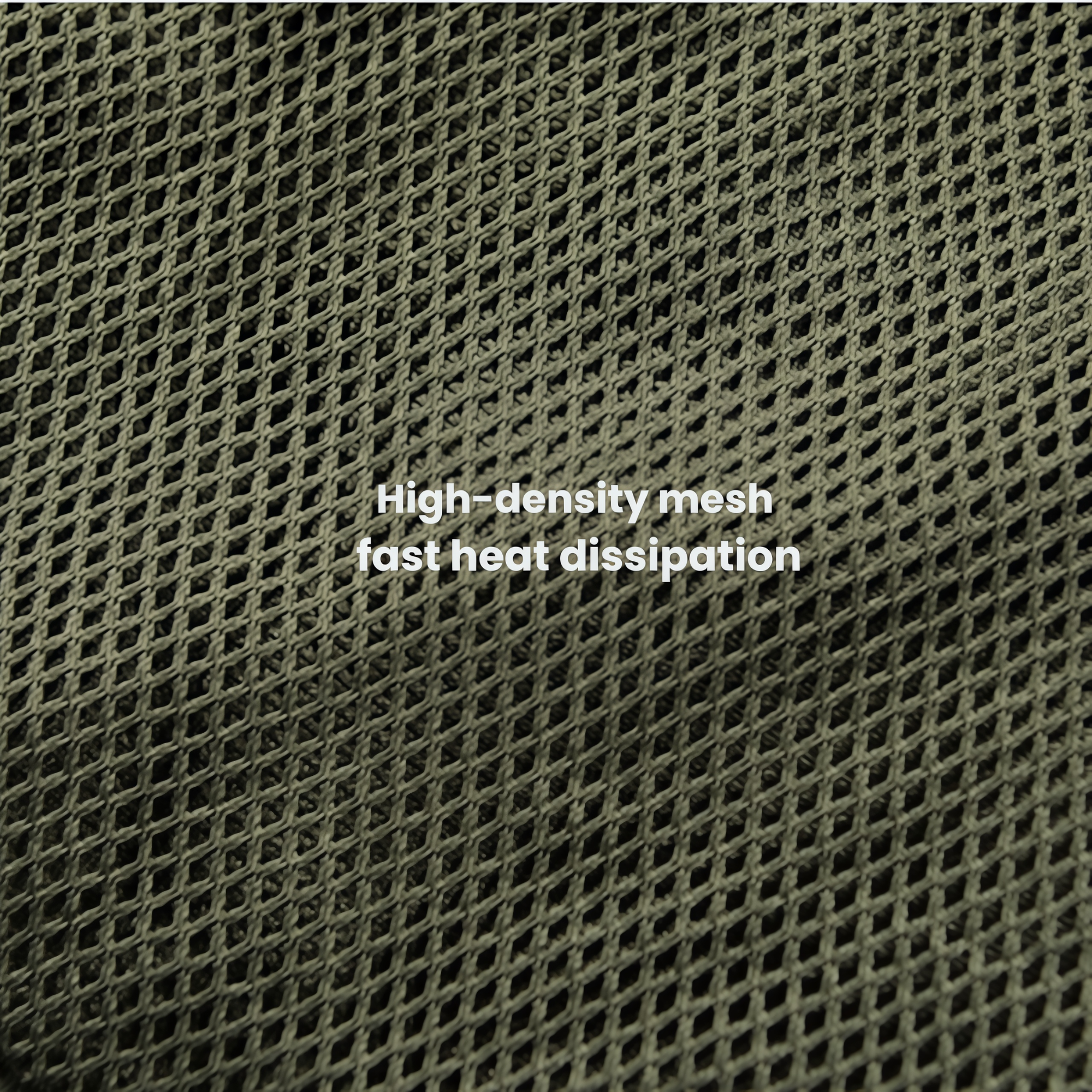 Miren Water-Repellent & Quick-Dry Hiking Pants
