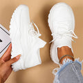 Nadia Bellini | Orthopedic Shoes For Women